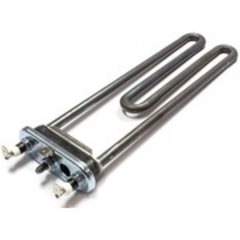 ТЭН 2050W (250 mm) стиральной машины Whirlpool 481225928662, 481225928672, 481225928914 ТЭН 2050W (250 mm) стиральной машины Whirlpool 481225928662, 481225928672, 481225928914