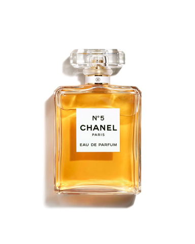 Chanel No5 Parfum