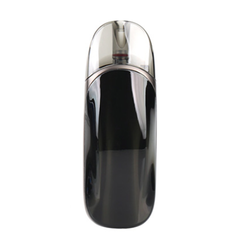 Набор Vaporesso ZERO 2 800mAh Pod Kit - Black