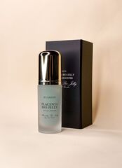 Гель Evasion для глаз био-желе с плацентой  - Evasion PLACENTA BIO-JELLY BOOSTER