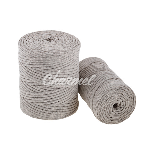 Provence Lite cotton cord 4 mm