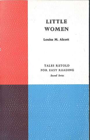 Little Women