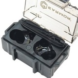 Активные беруши EARMOR M20T BK