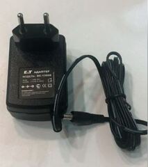 Блок питания ET DC-13508