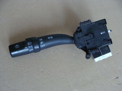 переключатель под рулевой левый с  птф Geely MK Cross  101700065251