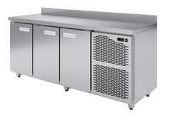 Стол холодильный Arkto СХН-3-70