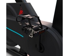 Спин-байк DFC Spectrum 7,0 B-106