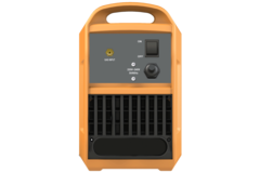 Аппарат аргонодуговой сварки HUGONG ETIG 200DP III