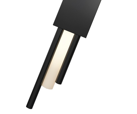 Бра Kink Light Диркс 08431,19