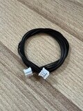 Провода кнопки питания-D2 для Pantum M6700, M6800, M7100, M7200, M7300, BP5100, BM5100 серий устройств