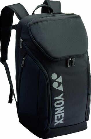 Теннисный рюкзак Yonex PRO Backpack 34L - black