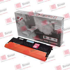 Тонер-картридж 7Q W2073A (117A) для HP Color Laser 150, MFP 178, 179 (Пурпурный, 700 стр.)