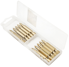 Бита отверточная ПРАКТИКА .