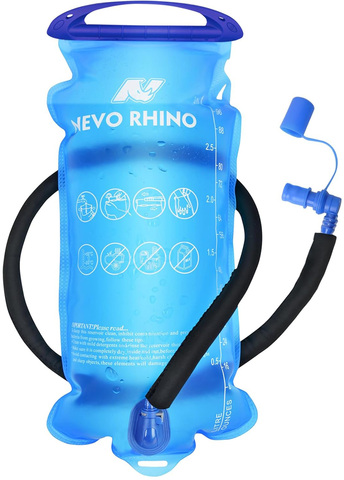 Картинка питьевая система Nevo Rhino   - 6