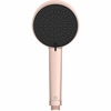 Ideal Standard BD583RO IS BD583RO ALU+ Душевая система в комплекте с термостатическим смесителем для душа