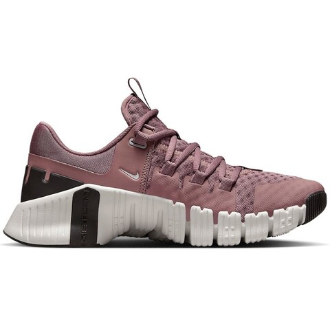 Кроссовки Nike W FREE METCON 5