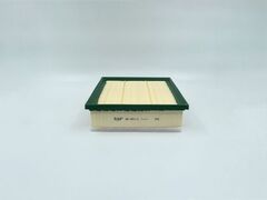 Фильтр воздушный BIG  GB-95112