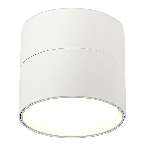 Светильник потолочный ST Luce ST651.502.01