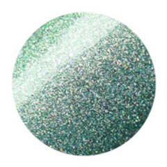 Alvin D`or  Лак Голографический  т. 722  15мл