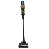 Пылесос Dyson V15s Detect Absolute