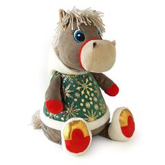 ЗВЕЗДОЧКА 800г