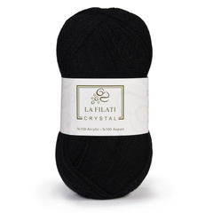 La Filati Crystal 326
