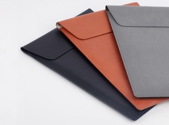 Чехол Xiaomi Laptop Sleeve Case 12.5 (ткань)