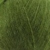 Пряжа Nako Mohair Delicate 6126 (Хаки)