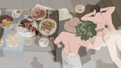 This is Police 2. Стандартное издание (диск для PS4, интерфейс и субтитры на русском языке)