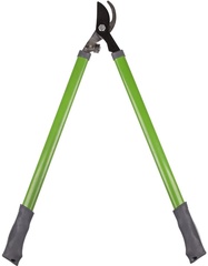 Фарина 93216 СУЧКОРЕЗ 700мм