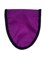 Чехол для получешек 303