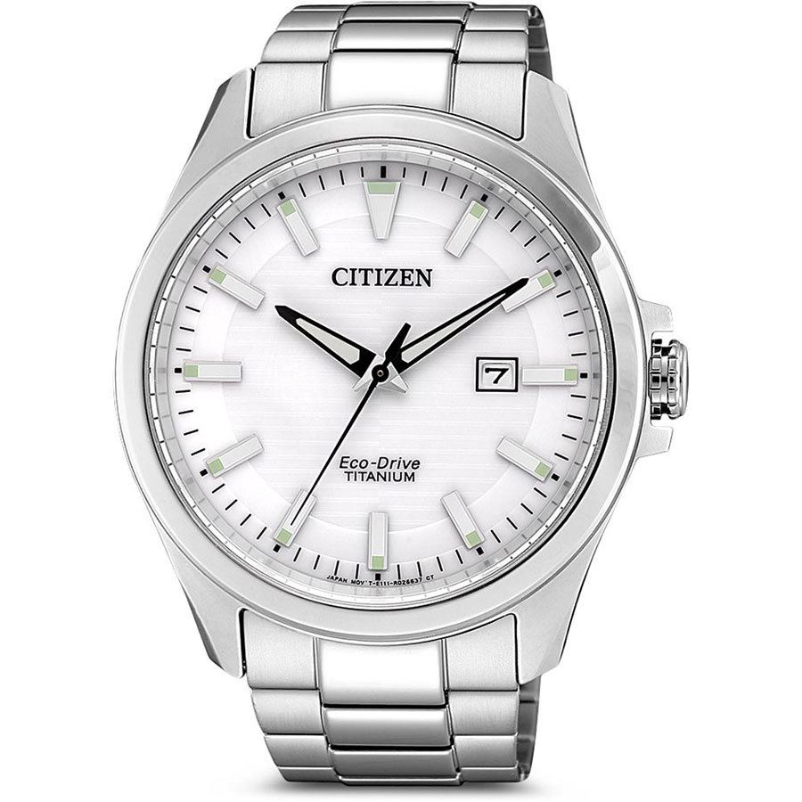 Citizen BM7470 84A Citizen Eco Drive BM7470 84A