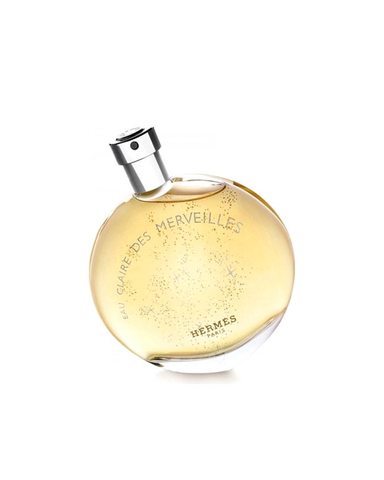 Hermes Eau Claire Des Merveilles