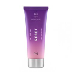 Питательное очищающее средство PSA Reset Acai & Manuka Cleanser 100 мл