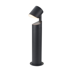 Светильник Bollard light LED G4047