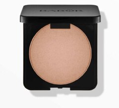 Крем пудра с высоким фактором защиты Babor Creamy Compact Foundation SPF50 02 Medium