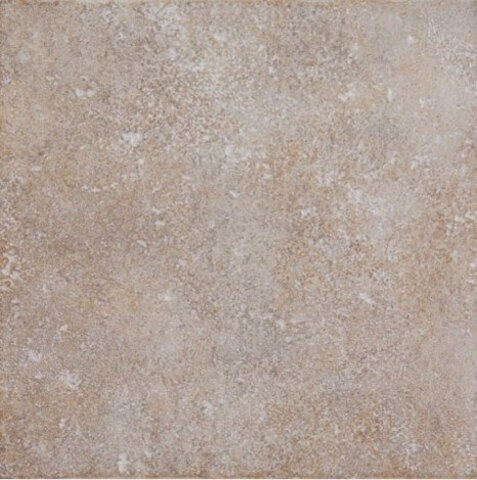 Exagres Vega Vision Antislip 33x33