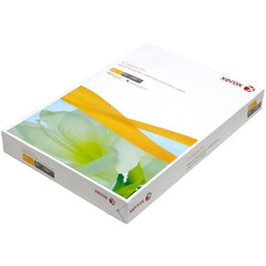 Бумага для цв.лазер.печ. XEROX Colotech plus (А3,90г,170%CIE) пачка500л.