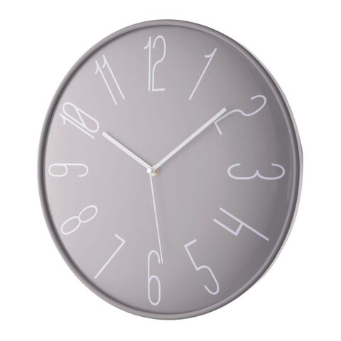 Настенные часы Aviere 29503