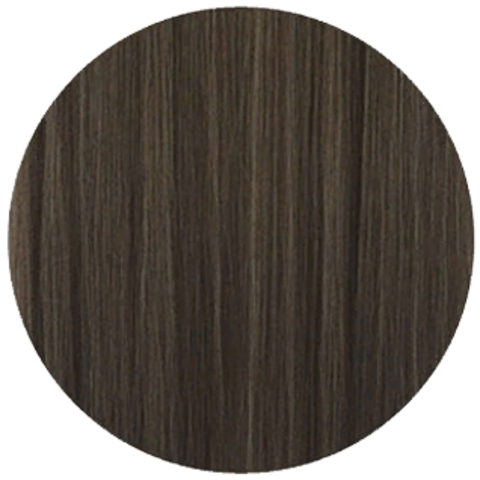 Lebel Materia Lifer B-6 (тёмный блондин коричневый) -Тонирующая краска для волос