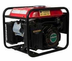 DDE DPG2051i один из самых компактных генераторов этого класса