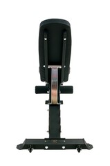 Скамья универсальная REBEL RPB58