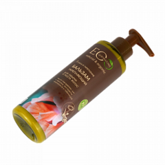 EO Laboratorie Бальзам для волос 