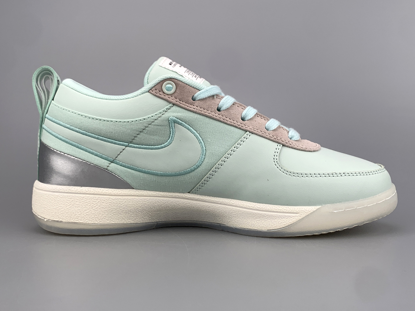 Air force 1 moss point 2025