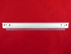 Дозирующее лезвие (Doctor Blade) для картриджей Q1338A/Q5942A/Q5942X/Q7339A (ELP Imaging®)