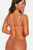 Бюстгальтер Apricot Ilusion Soft