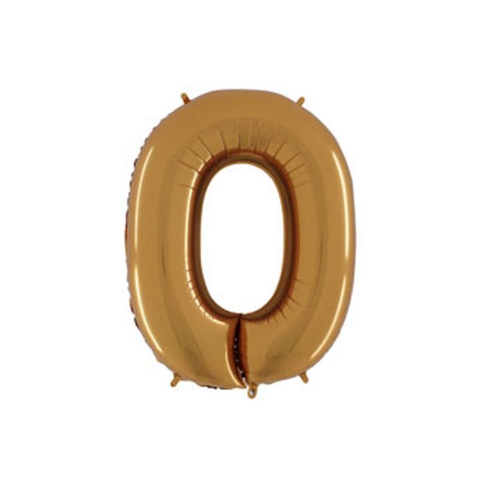 Г 40