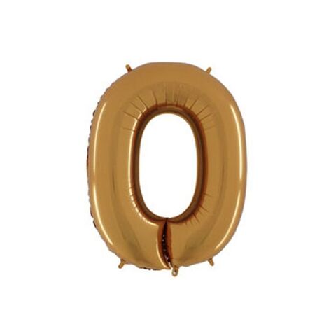 Г 40