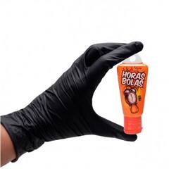 Гель-пролонгатор HORAS BOLAS