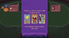 Dungeons & Degenerate Gamblers (для ПК, цифровой код доступа)
